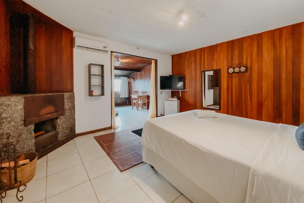 Premium Room - Photo 1