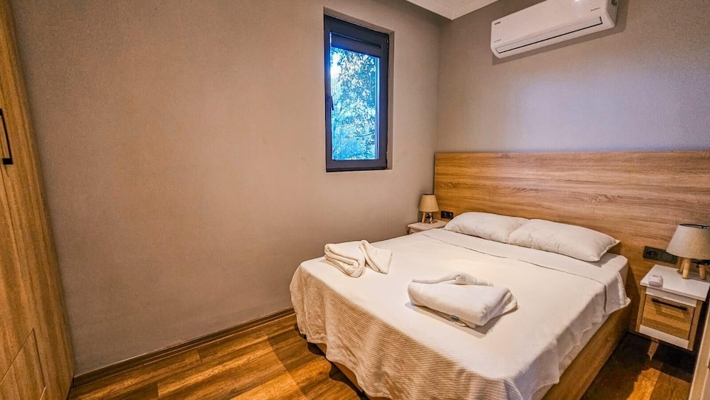 Suite Deluxe