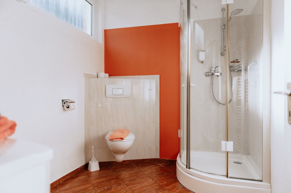 Exclusive Single Room photo 2