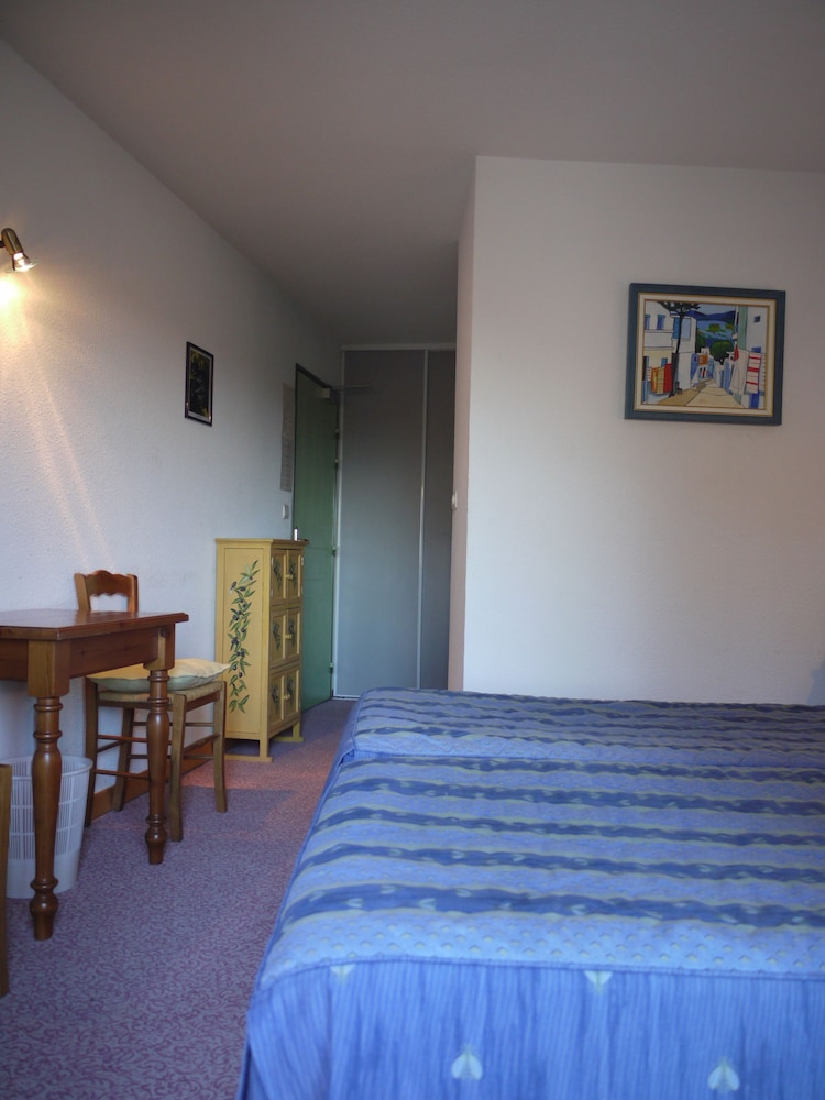 Twin Room photo 3