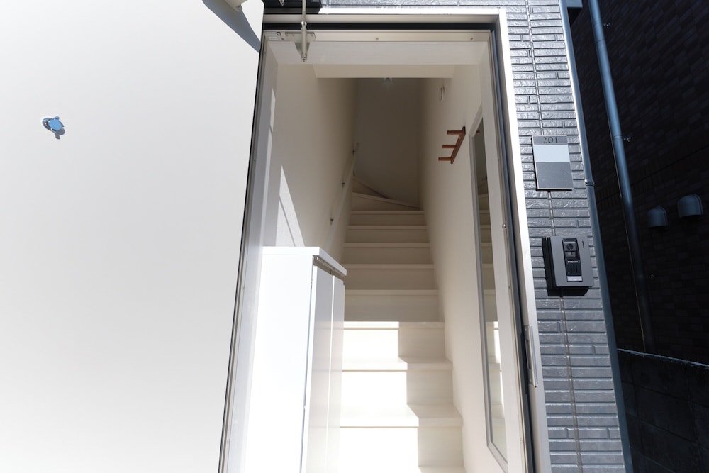 Apartment, Non Smoking (202) photo 3