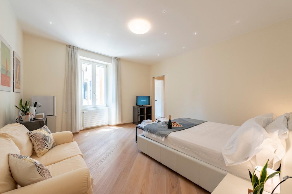 Life View Luxury Apartment, Foto 33