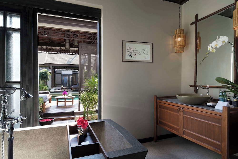 Anantara Pool Access Villa - Photo 15