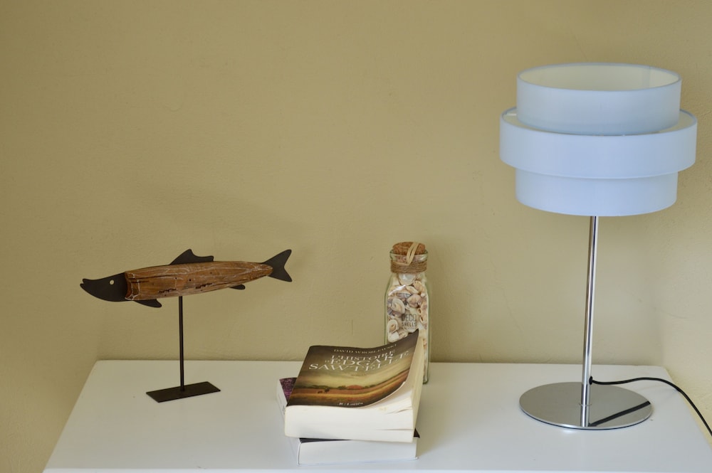 Family Suite - Photo 3