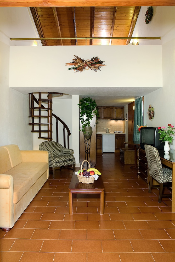 Duplex