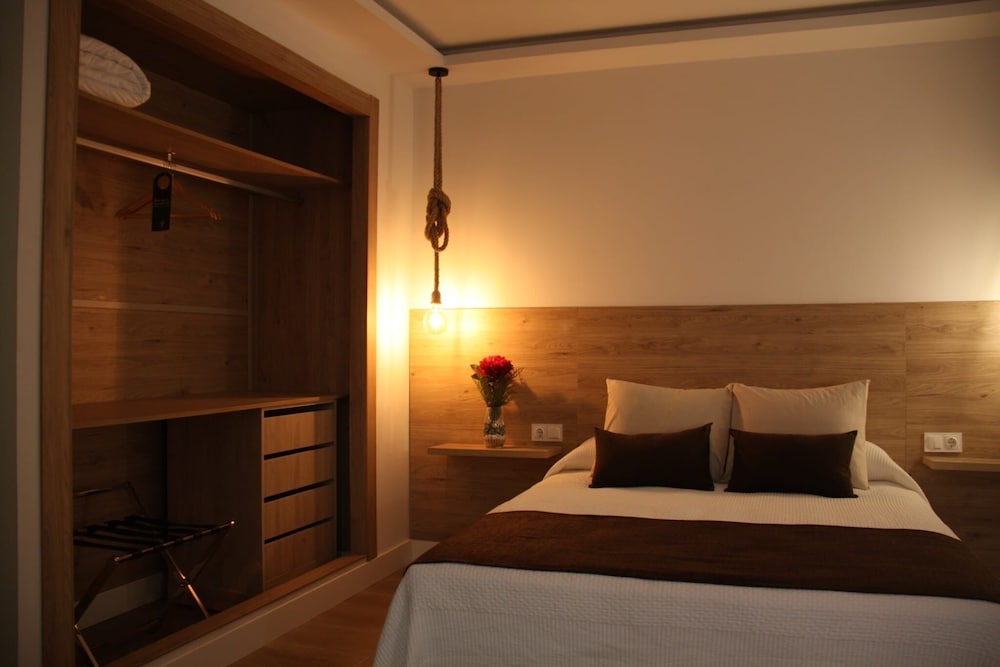 Junior Studio Suite