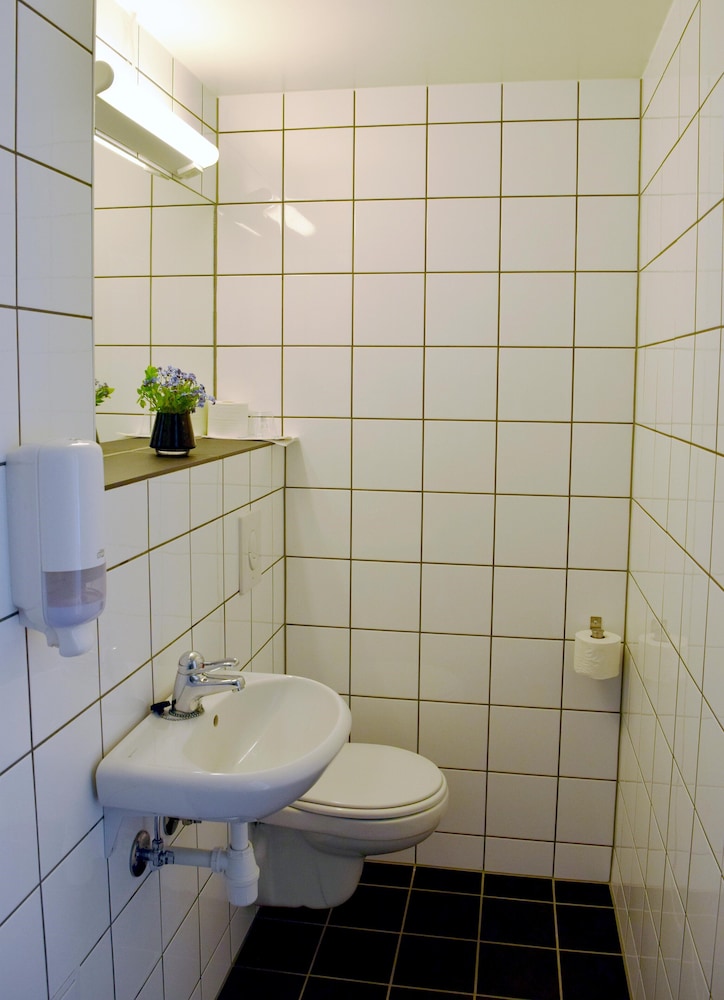 Comfort Single Room photo 2
