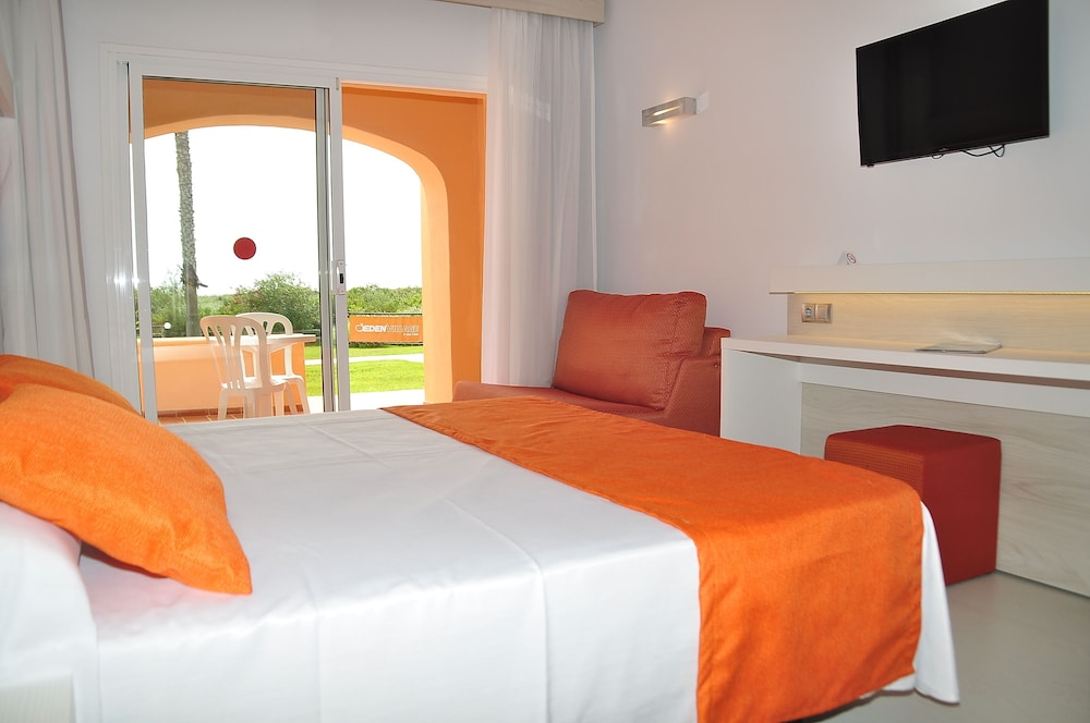 Family Studio Suite