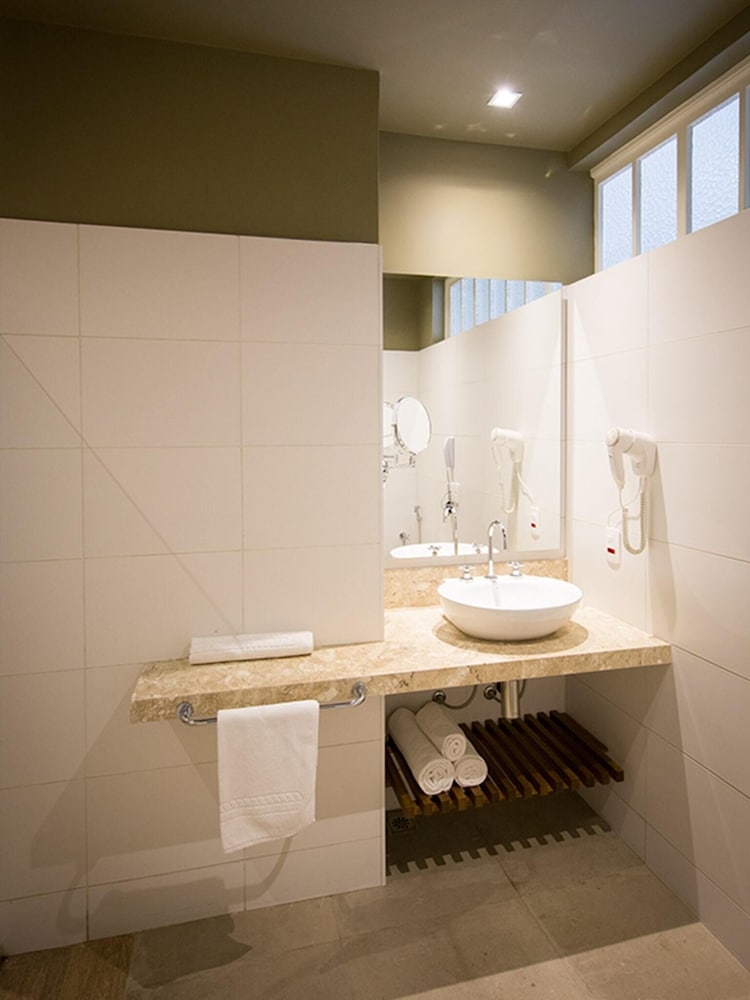 Apartamento Luxo superior photo 2