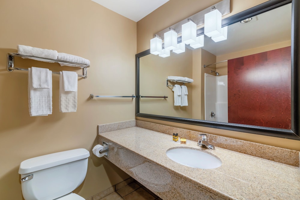 Standard Room, Refrigerator - Photo 2