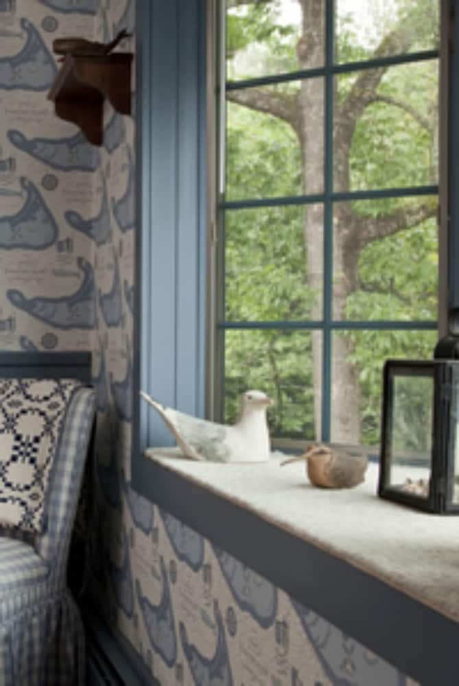 Room (Nantucket) photo 2