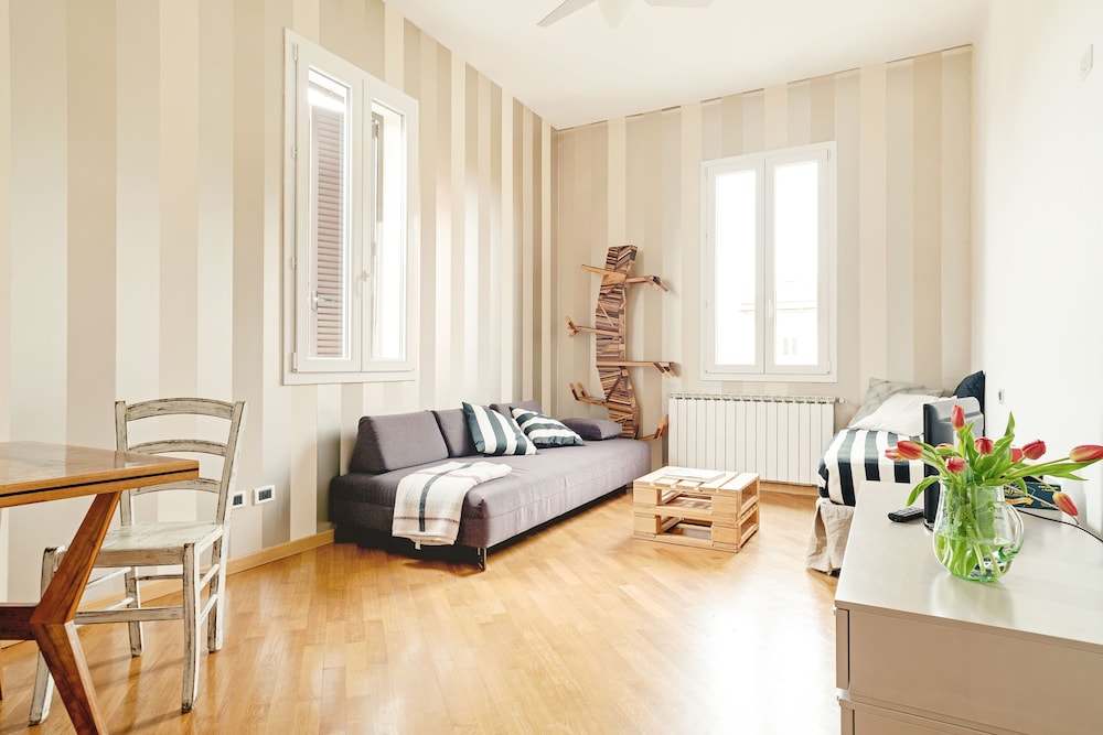 Apartment, 1 Bedroom, Non Smoking