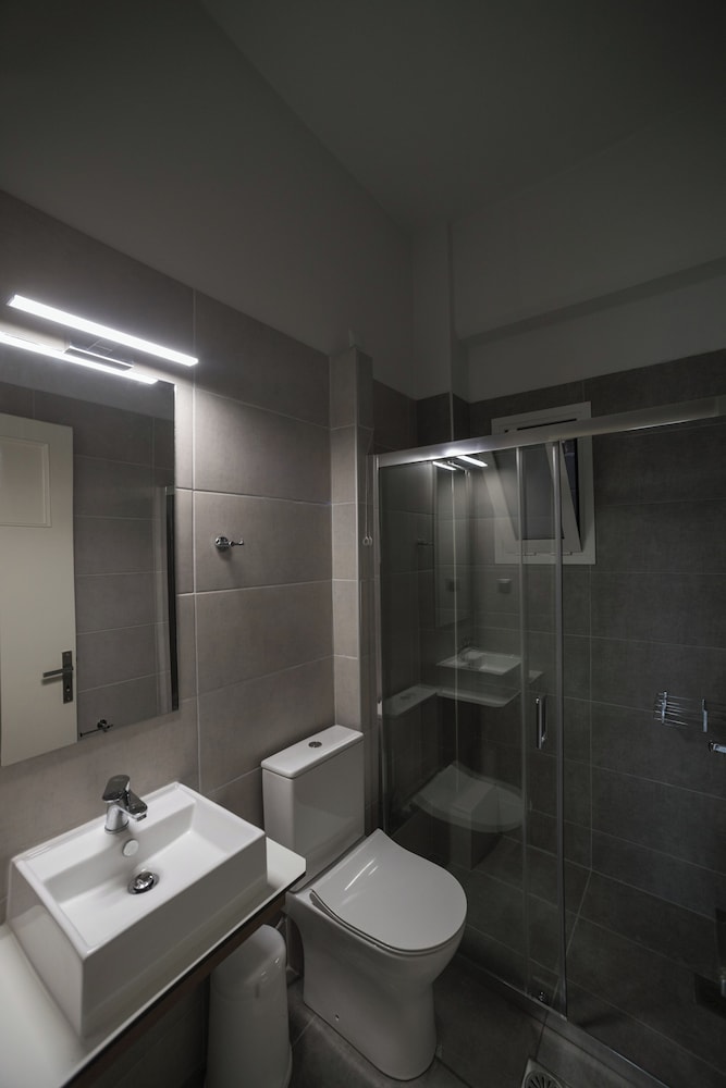 Apartment, Sea View - Photo 8
