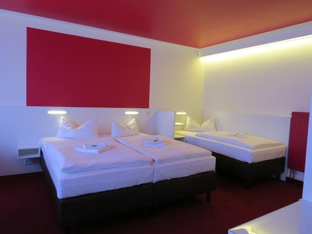 Standard Studio Suite