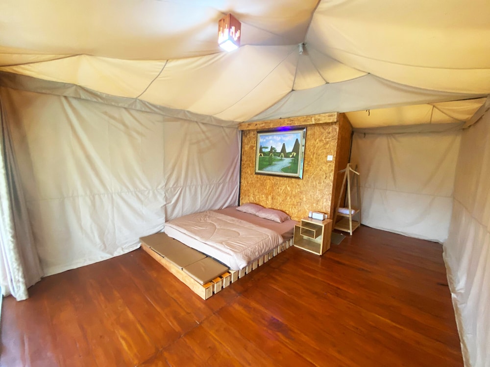 Exclusive Dormitory photo 2