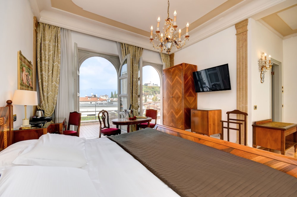 Suite Leonessa - Photo 3