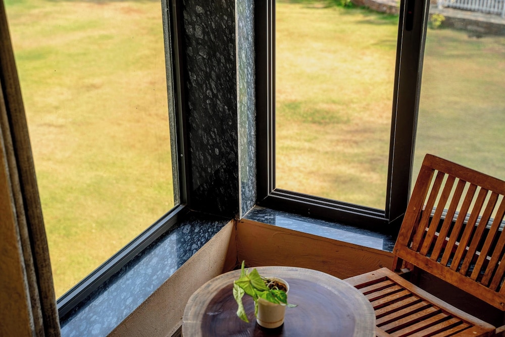 Premium Room - Photo 21
