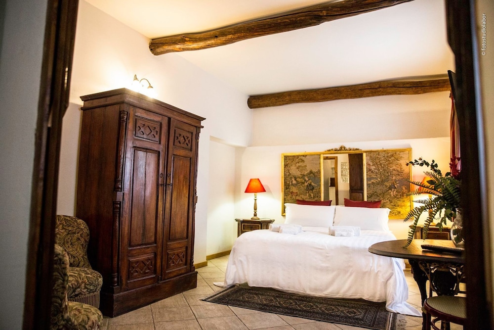 Superior Room photo 2