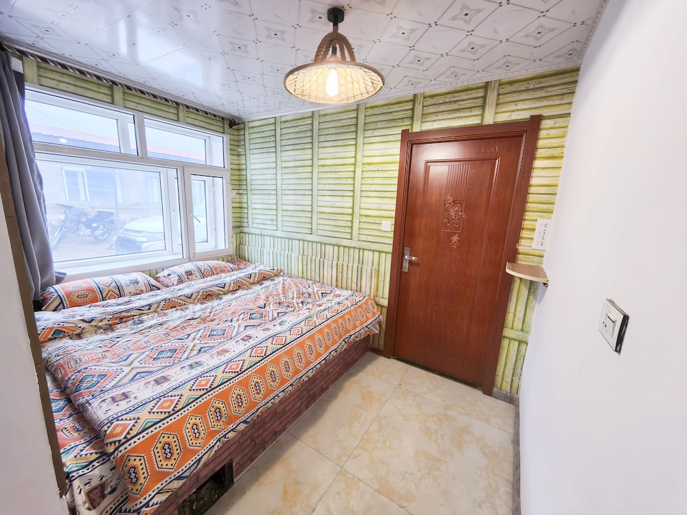Basic Suite photo 2