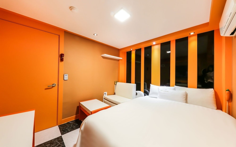 Room (General room - Phone reservation for ) photo 2