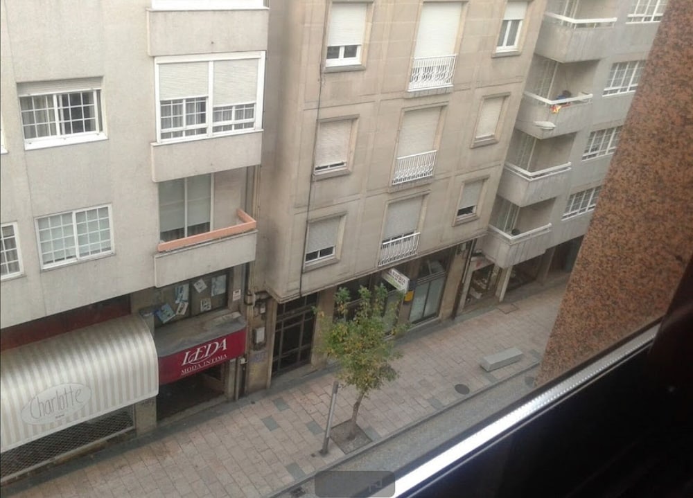 Double Room - Photo 6