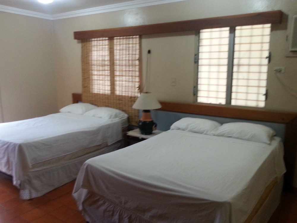 Standard Apartment photo 3