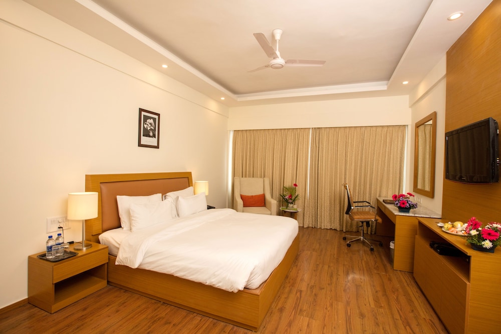 Superior Room - Photo 3