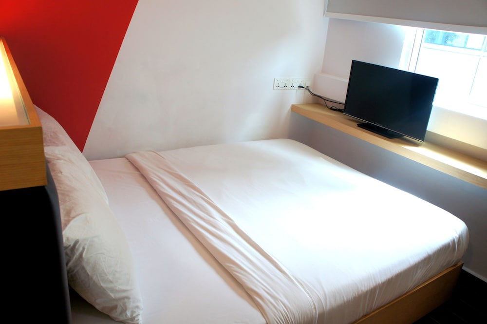 Smart Room Queen photo 2