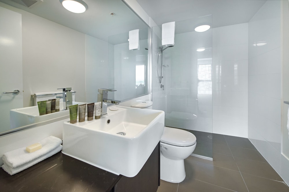 King Studio Hotel Room photo 3