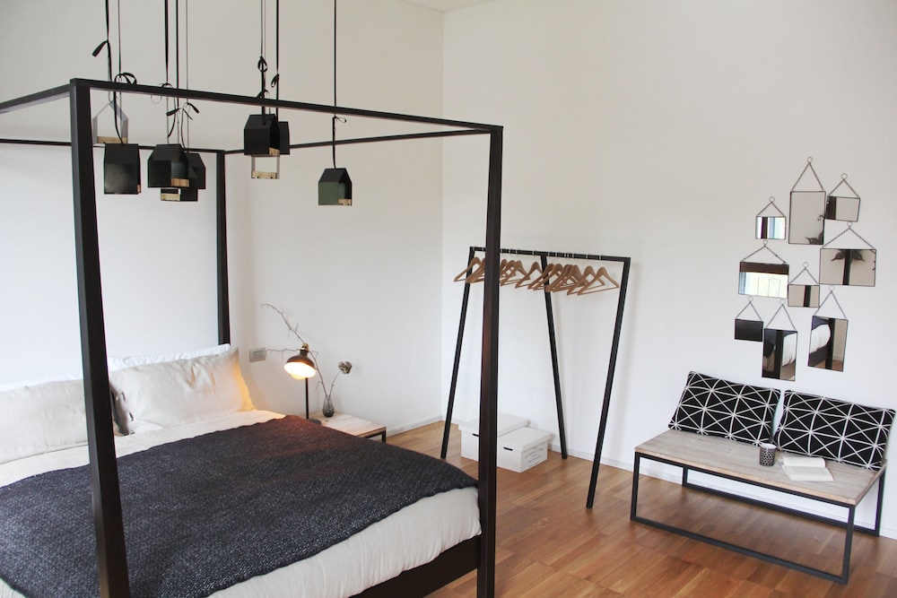 Superior Room photo 1
