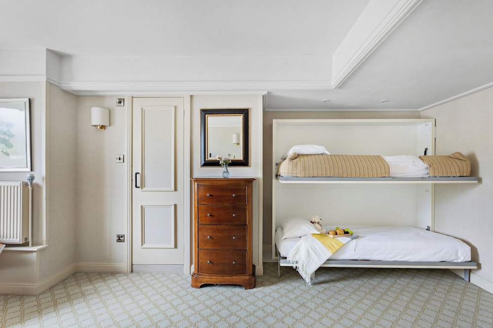 Suite photo 2