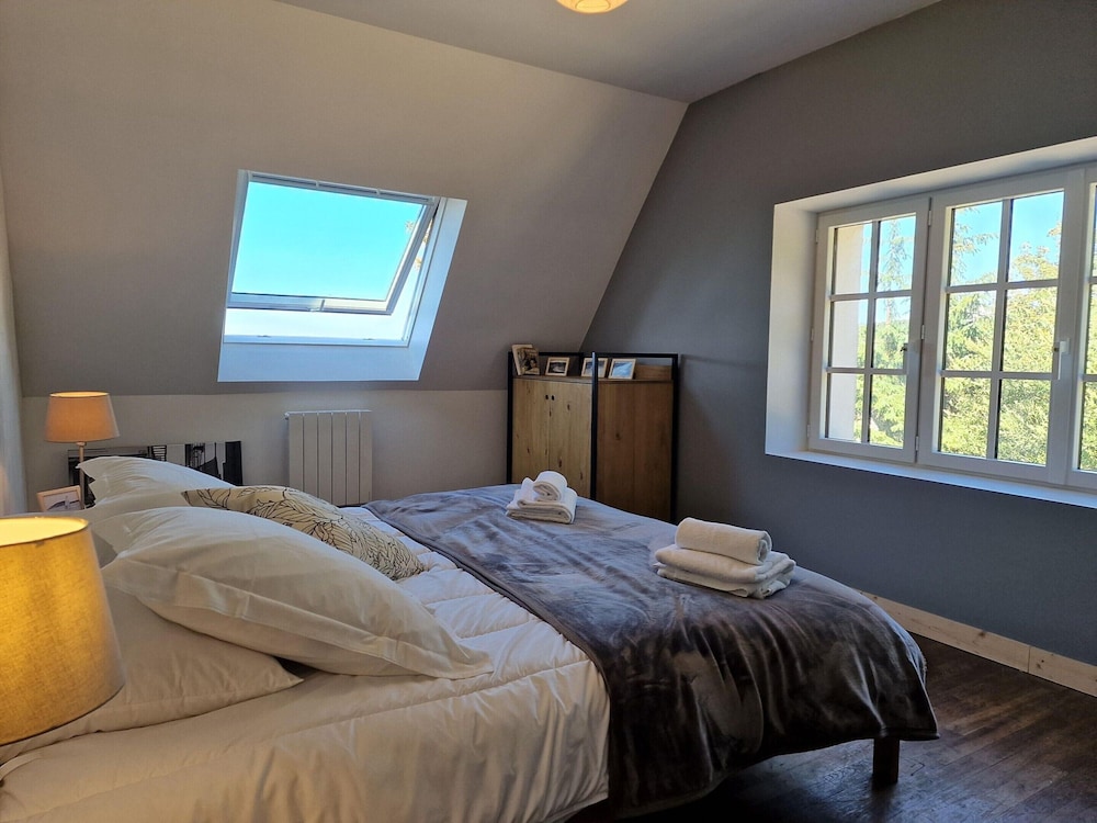 House photo 3