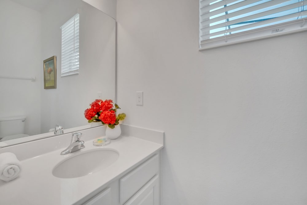 Stunning Bright Family Home Sleeps 25 Bl102, Foto 3