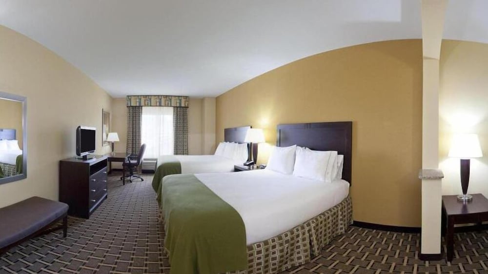 Standard Room - Photo 1