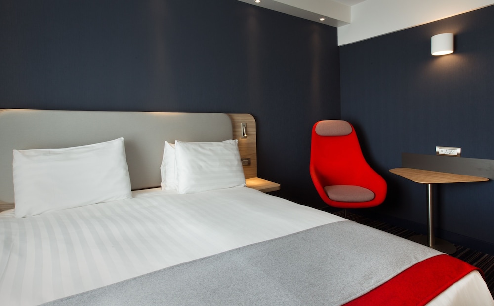 Standard Room - Photo 2
