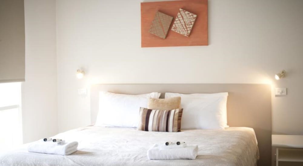 Suite photo 2
