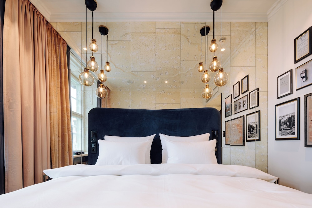 Standard Room (Explorer) thumbnail 5