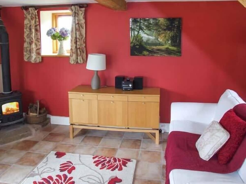 Cottage photo 2