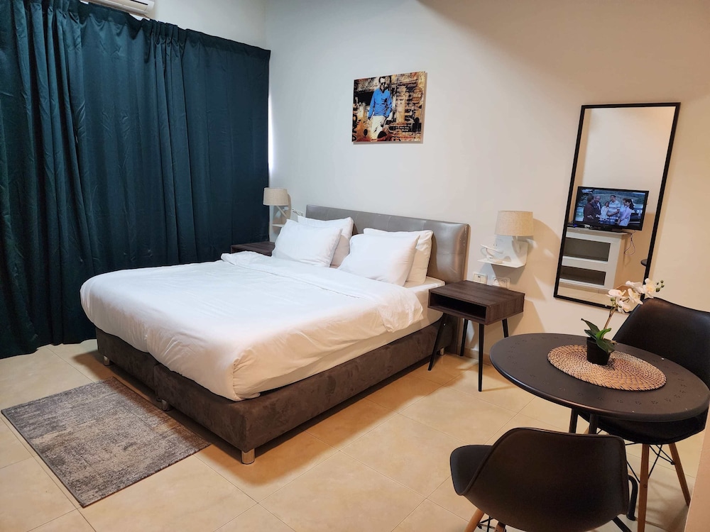 Classic Double Room - Photo 3