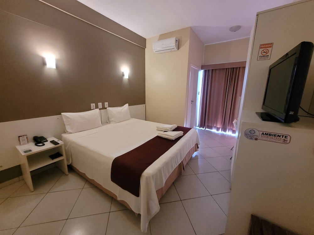 Apartamento Executivo photo 1
