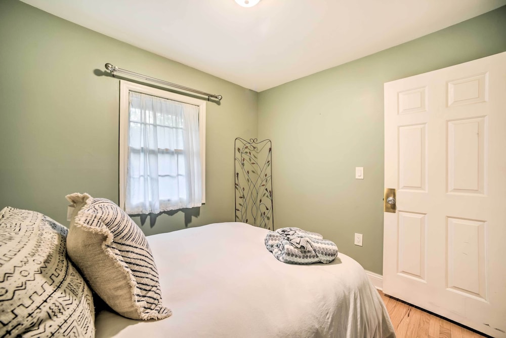 House (3 Bedrooms) photo 2