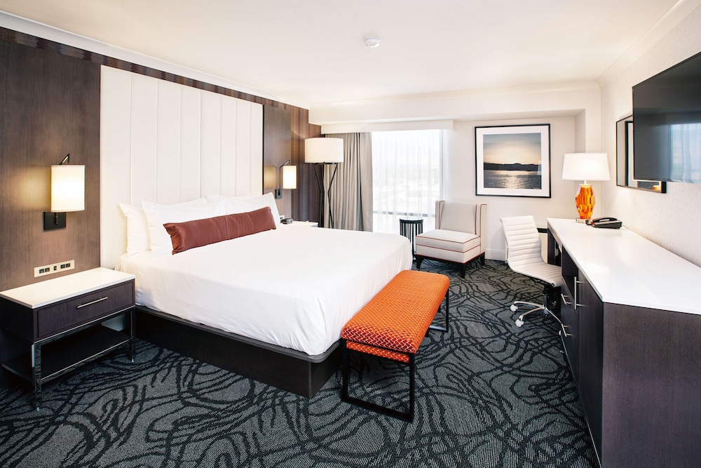 Aspen Tower King - Photo 1
