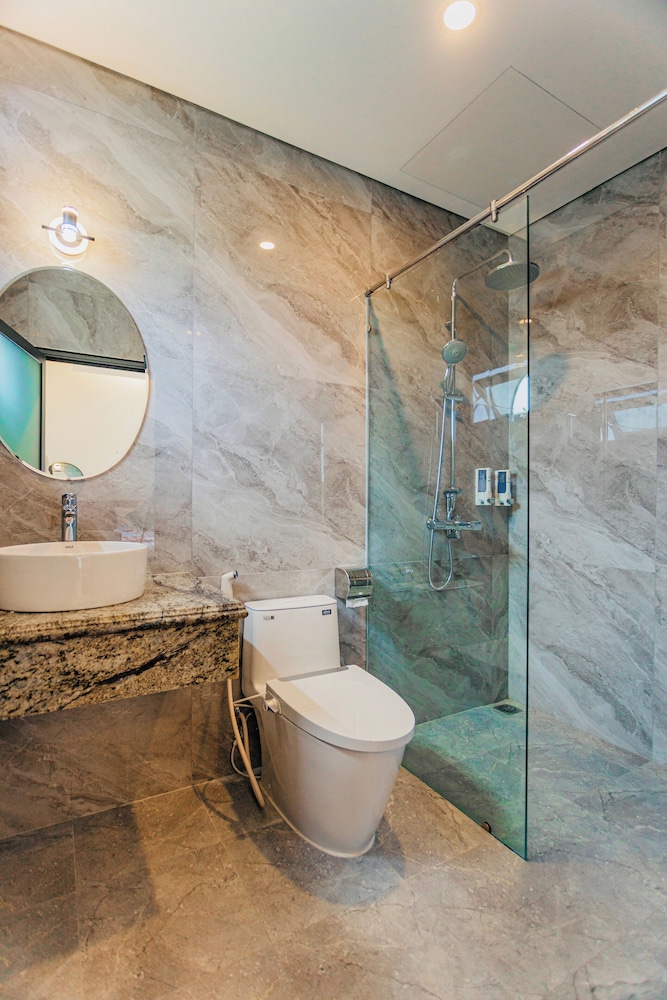 Junior Suite photo 2