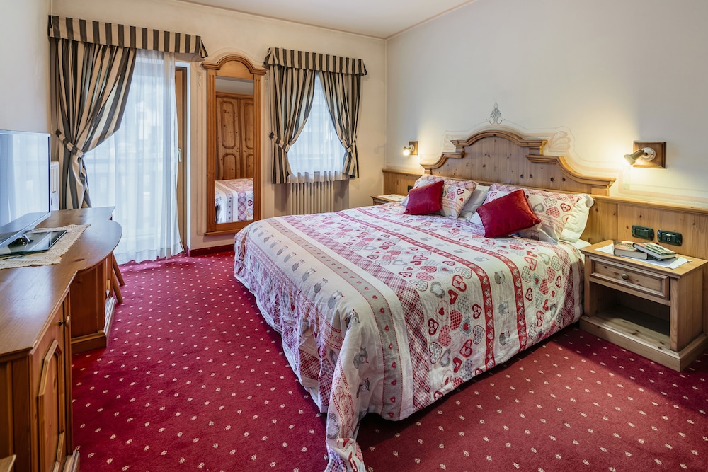 Junior Suite photo 3