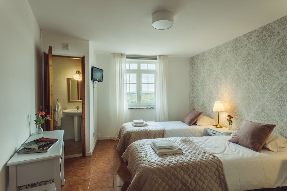 Twin Room photo 1