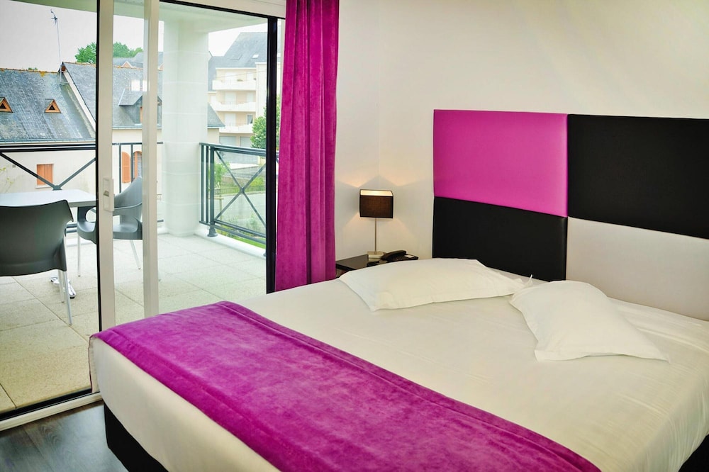 Classic Apartment, 1 Bedroom