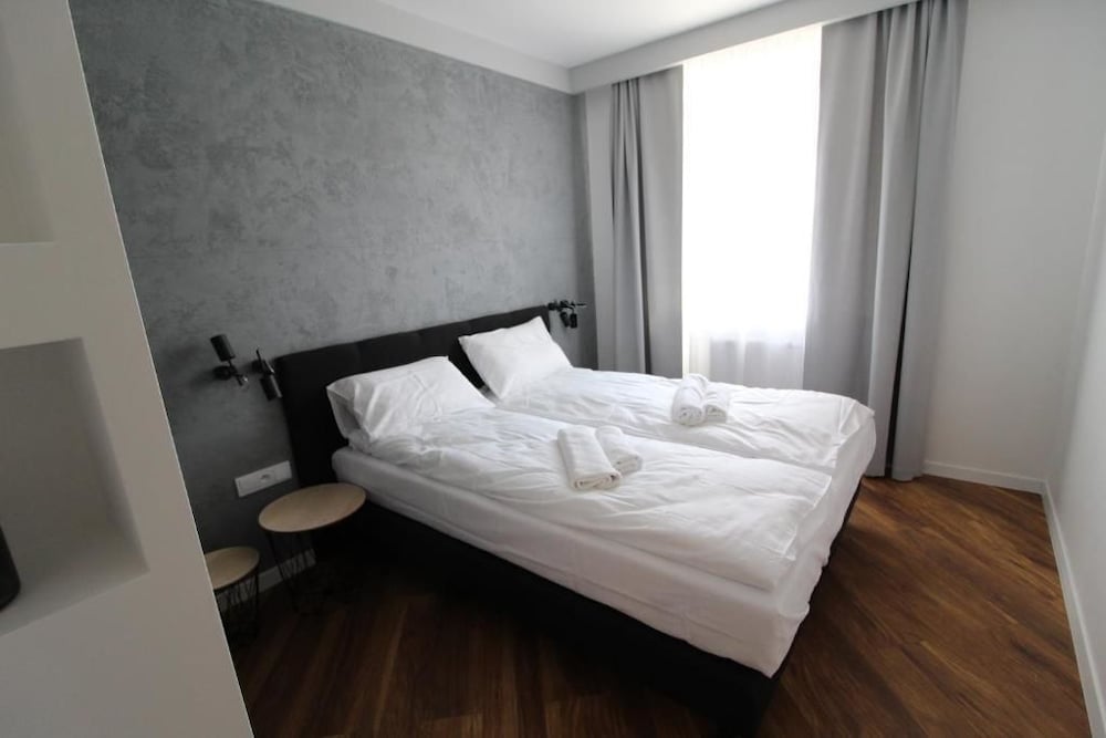 Superior Apartment - Photo 4