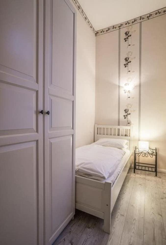 Comfort Double Room photo 2