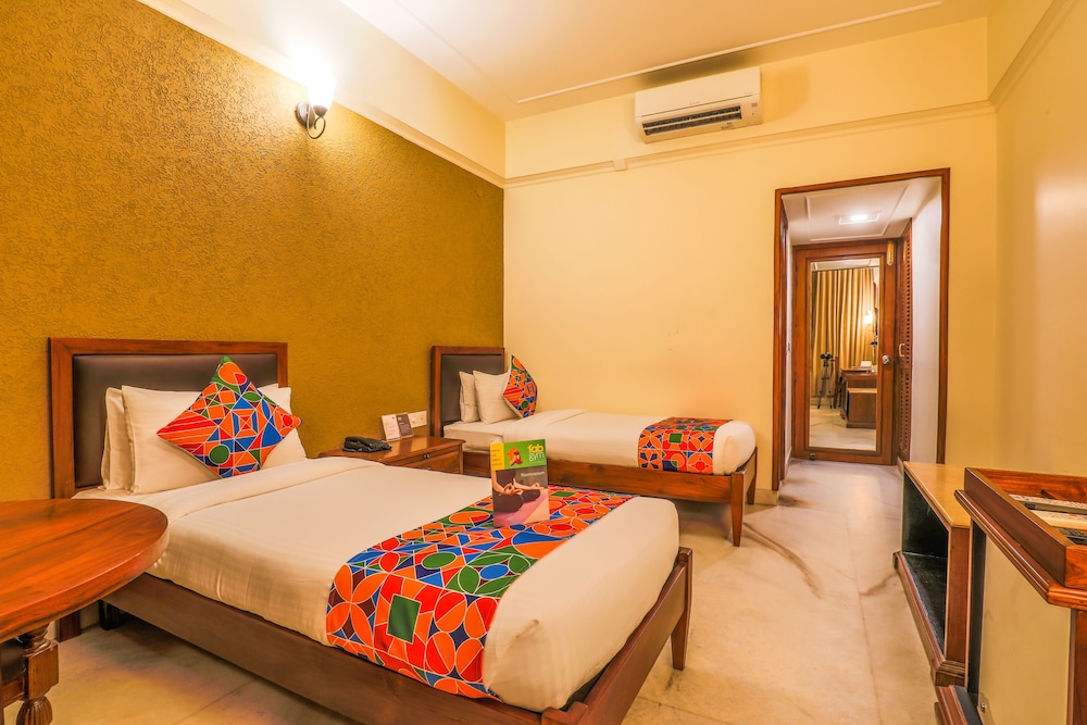 Premium Room, 1 King Bed, Non Smoking