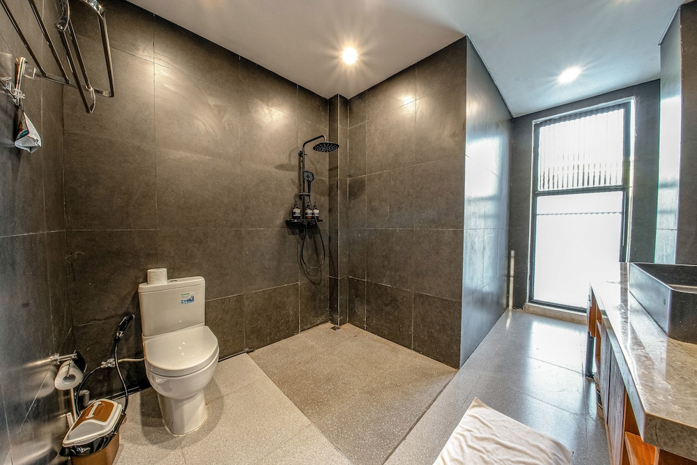 Villa, 2 Bedrooms, Private Pool - Photo 27